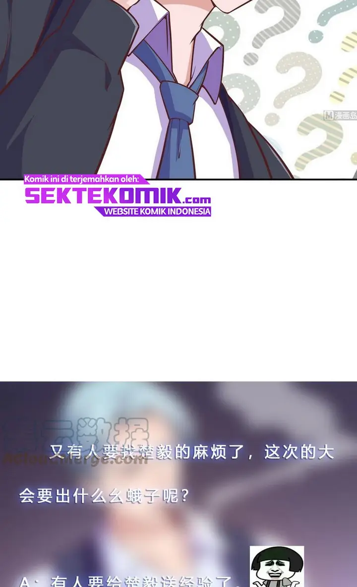 image-komik-cultivation-return-on-campus-chapter-291-19/22