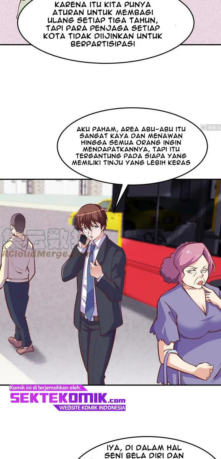image-komik-cultivation-return-on-campus-chapter-292-5/22