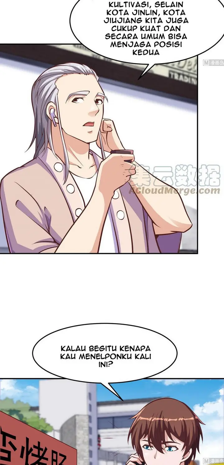 image-komik-cultivation-return-on-campus-chapter-292-6/22