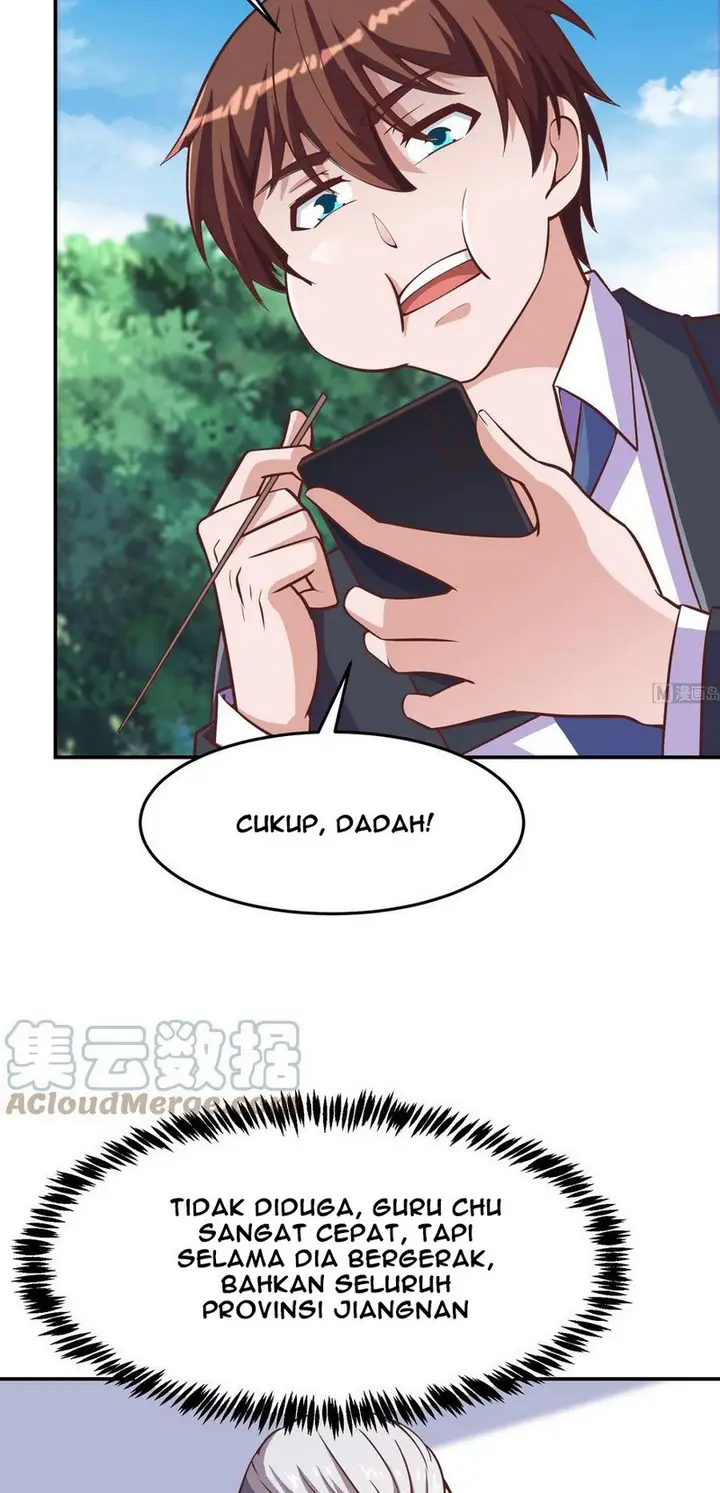 image-komik-cultivation-return-on-campus-chapter-292-12/22