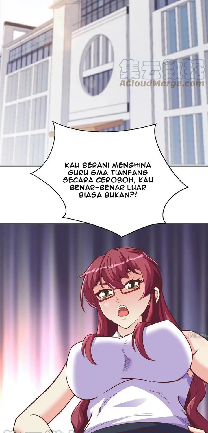 image-komik-cultivation-return-on-campus-chapter-292-16/22