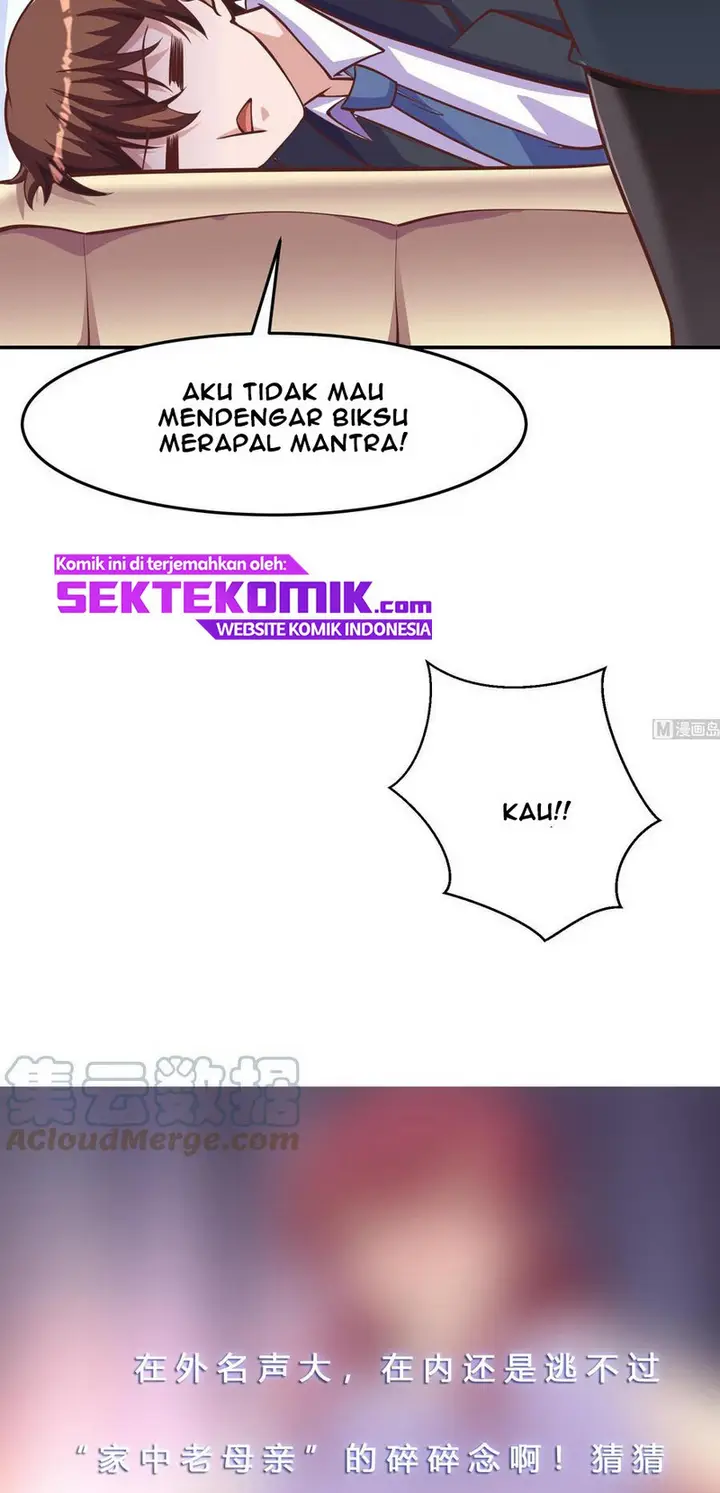 image-komik-cultivation-return-on-campus-chapter-292-18/22