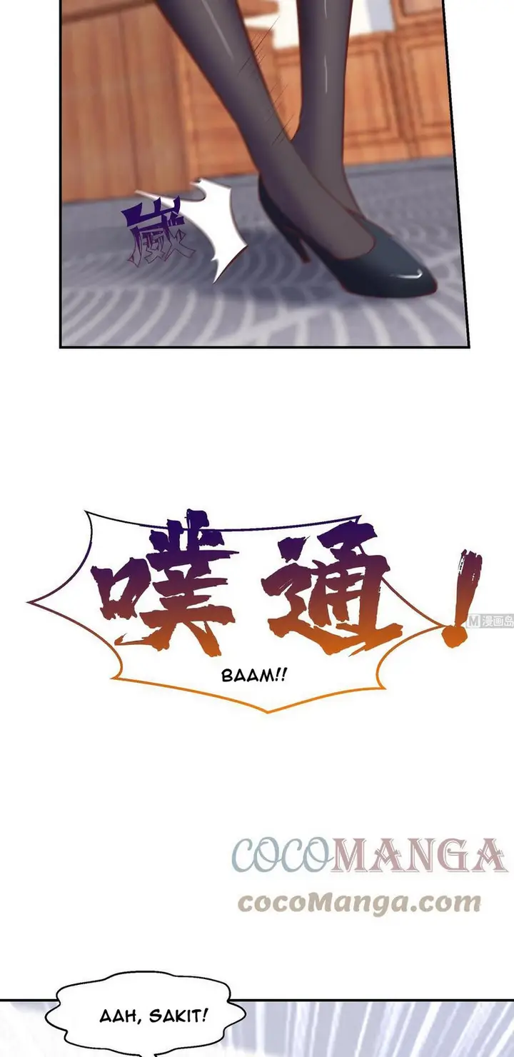 image-komik-cultivation-return-on-campus-chapter-294-3/22