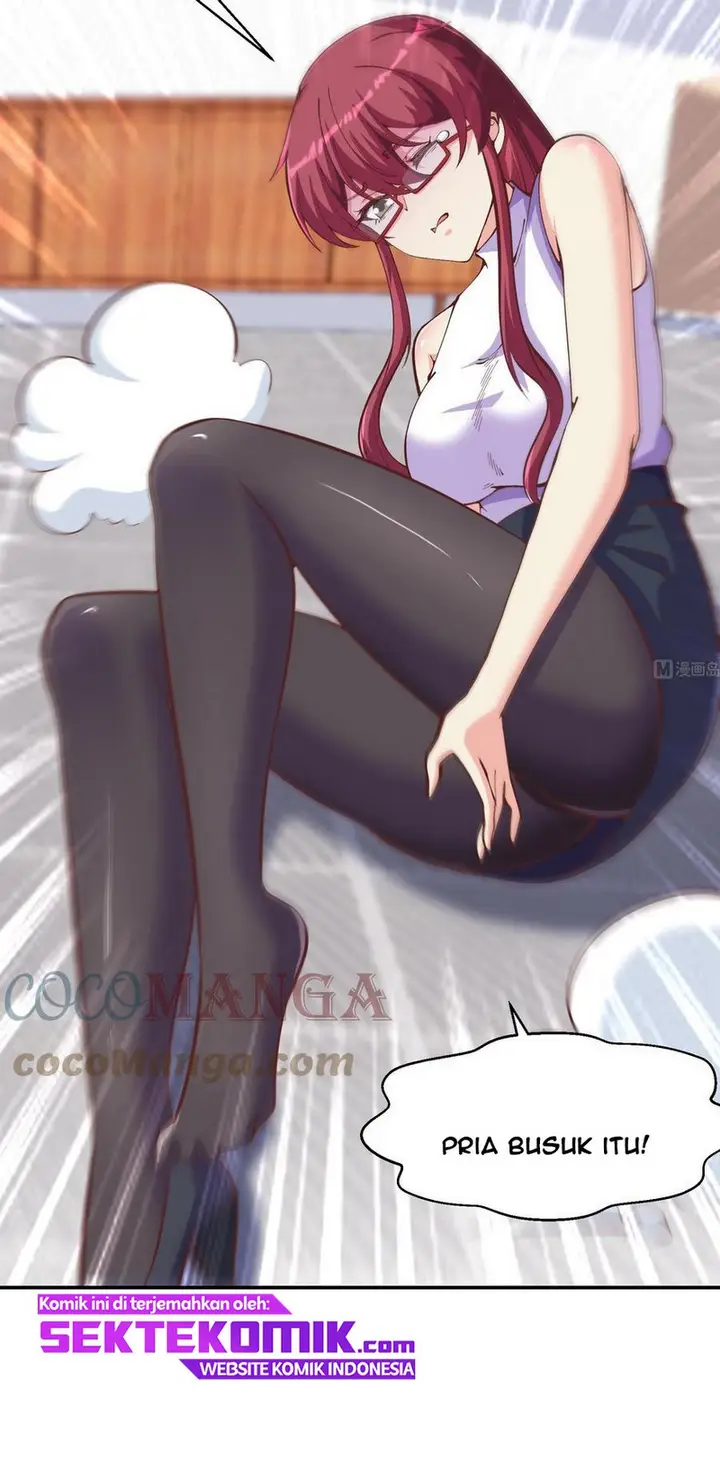 image-komik-cultivation-return-on-campus-chapter-294-4/22