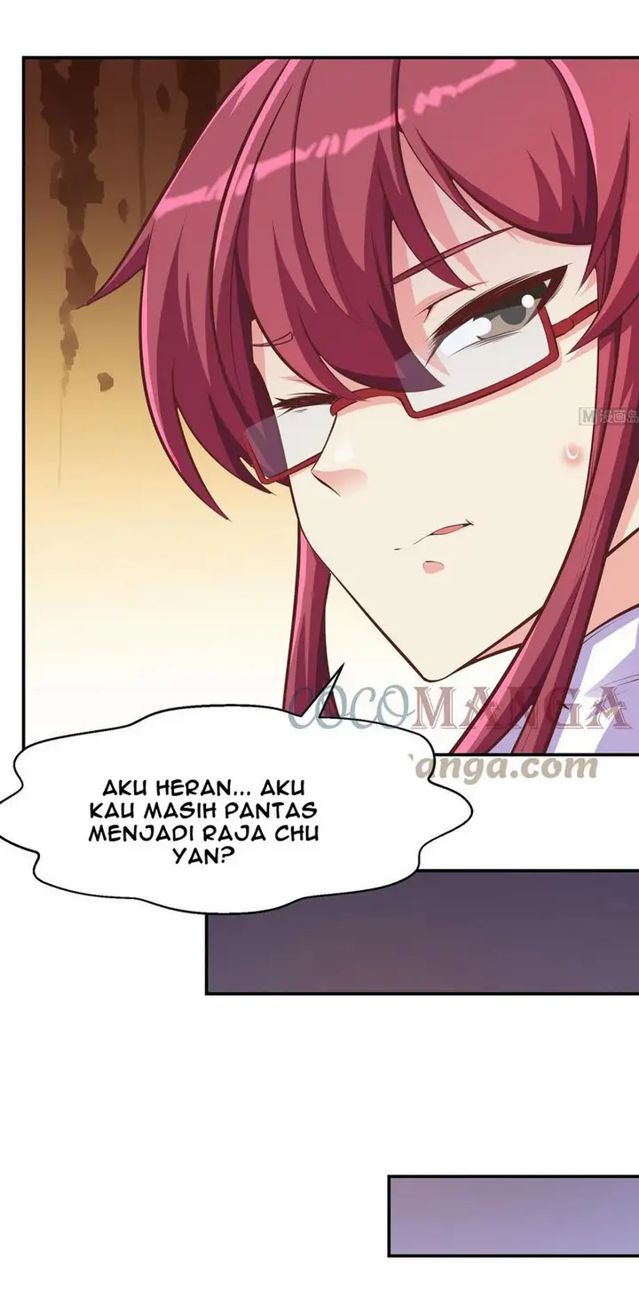 image-komik-cultivation-return-on-campus-chapter-294-5/22