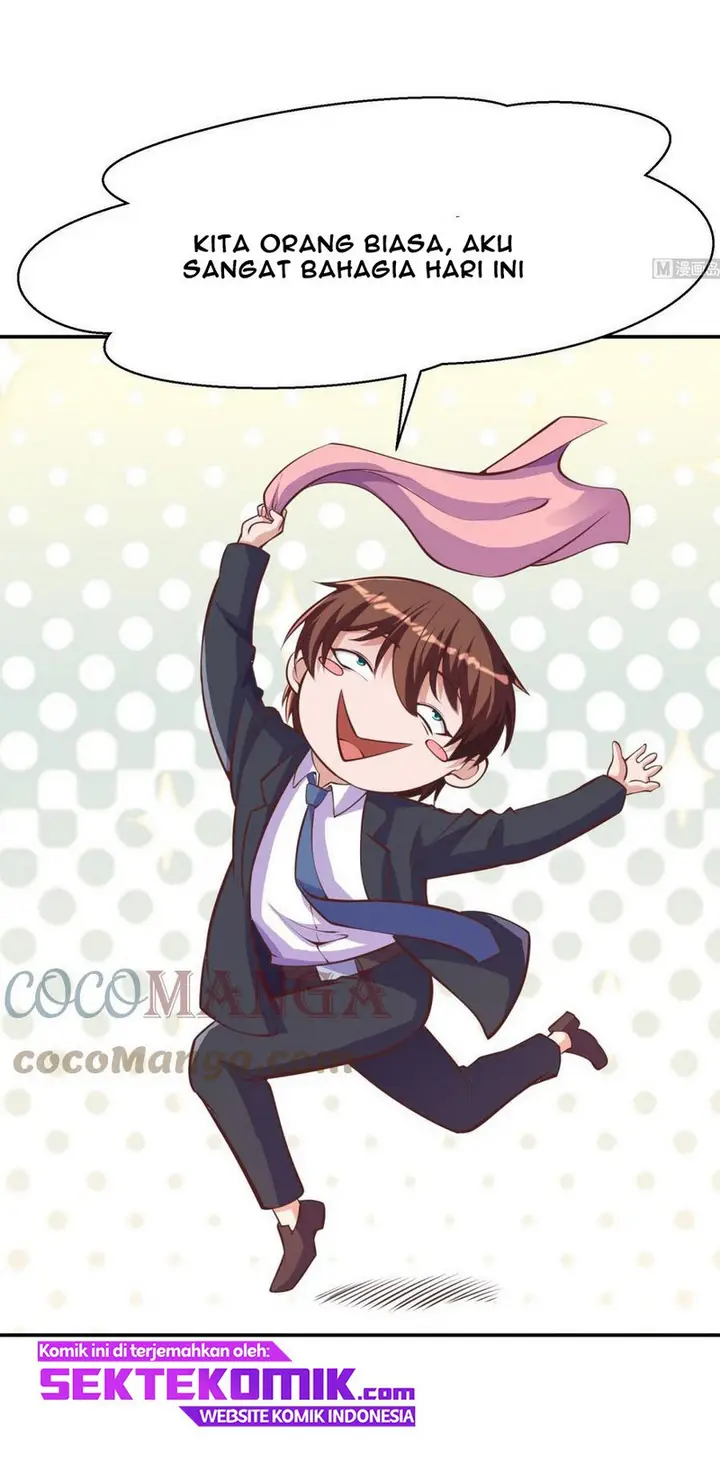 image-komik-cultivation-return-on-campus-chapter-294-6/22