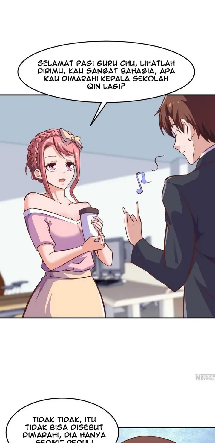 image-komik-cultivation-return-on-campus-chapter-294-7/22