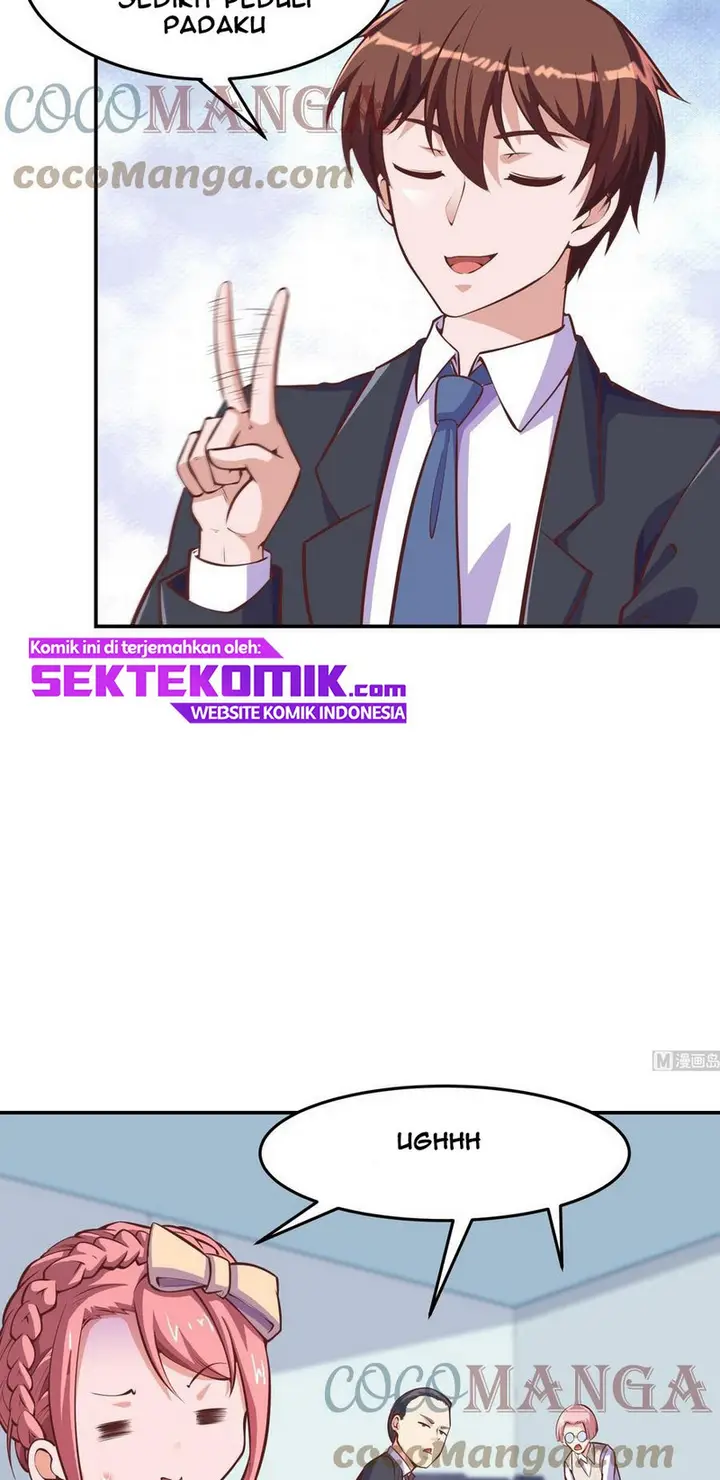 image-komik-cultivation-return-on-campus-chapter-294-8/22