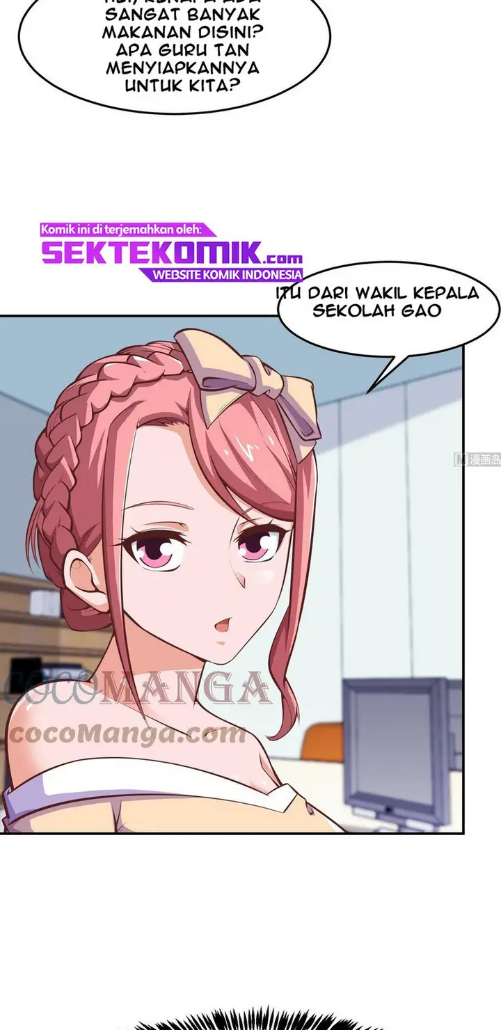 image-komik-cultivation-return-on-campus-chapter-294-10/22