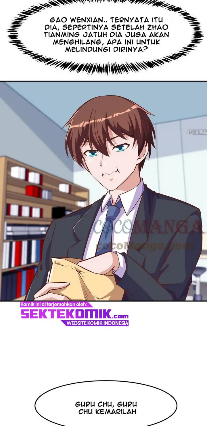 image-komik-cultivation-return-on-campus-chapter-294-11/22