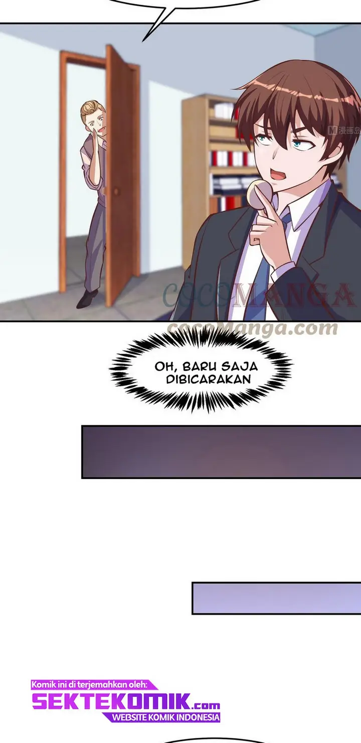 image-komik-cultivation-return-on-campus-chapter-294-12/22