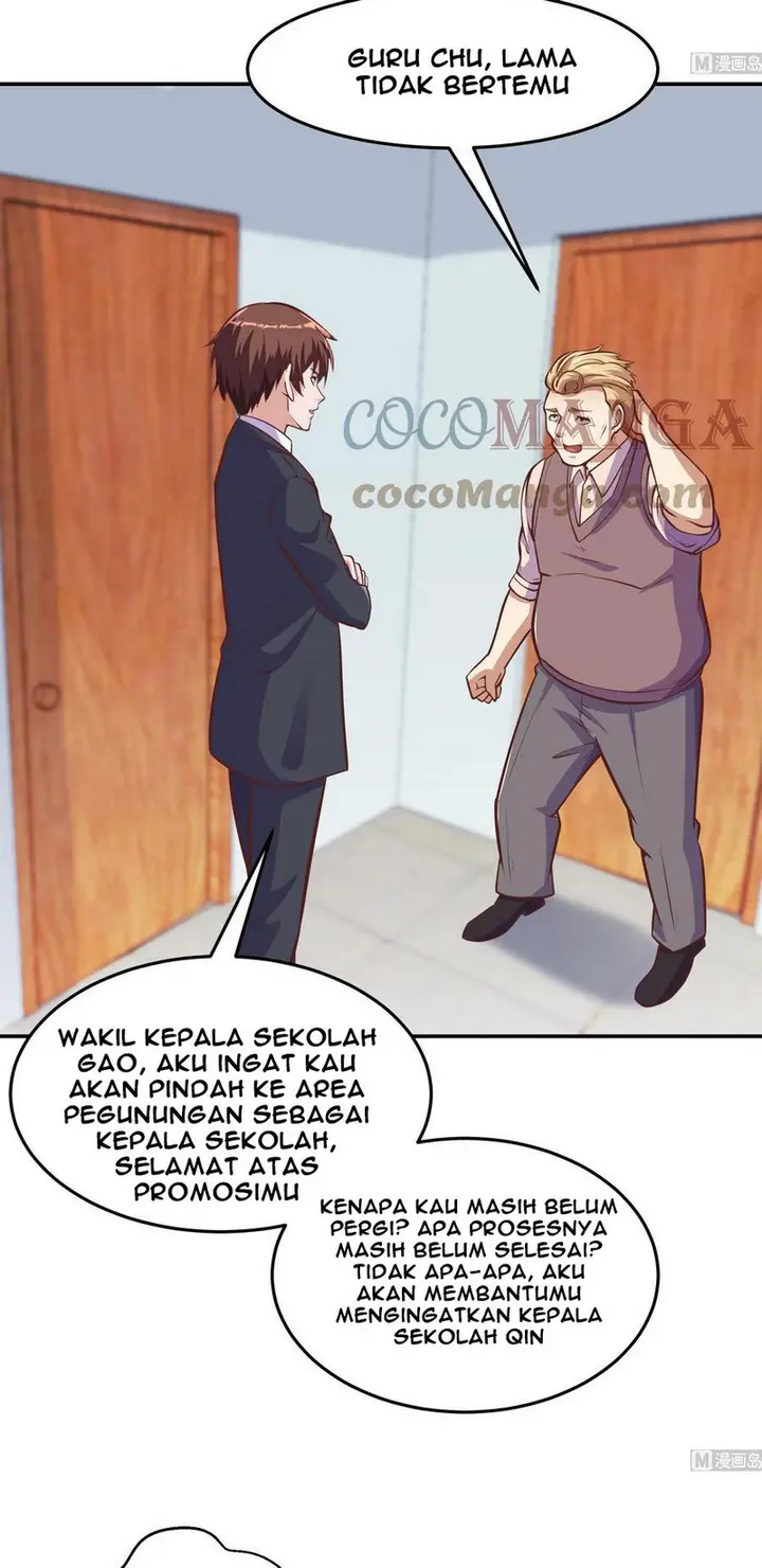 image-komik-cultivation-return-on-campus-chapter-294-13/22