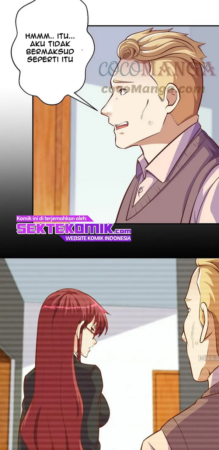 image-komik-cultivation-return-on-campus-chapter-294-14/22