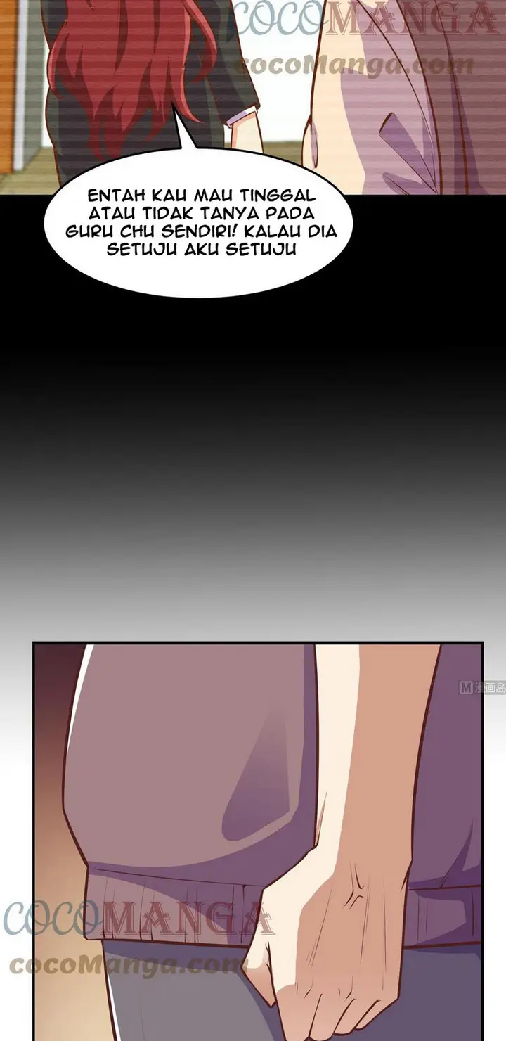 image-komik-cultivation-return-on-campus-chapter-294-15/22