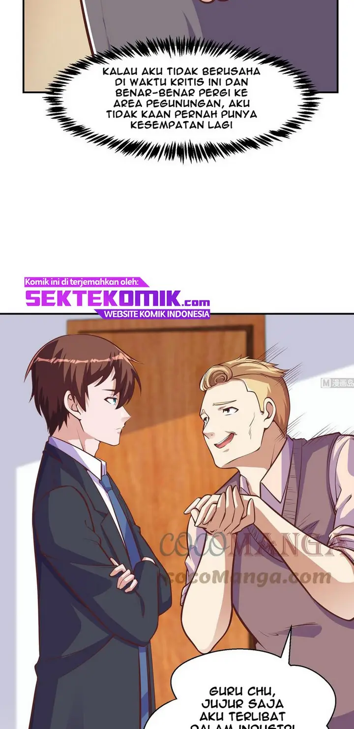 image-komik-cultivation-return-on-campus-chapter-294-16/22