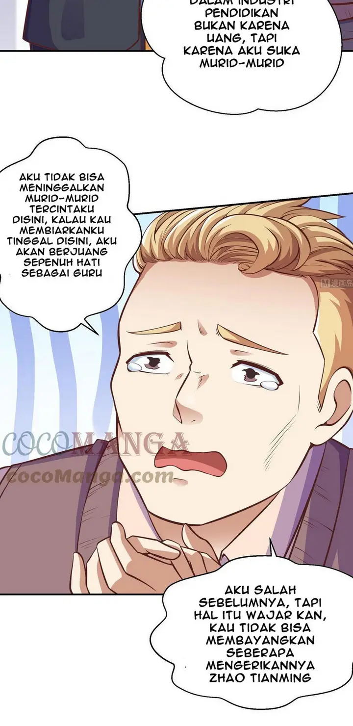 image-komik-cultivation-return-on-campus-chapter-294-17/22