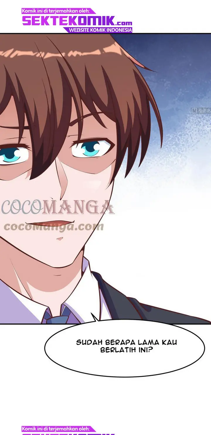 image-komik-cultivation-return-on-campus-chapter-294-18/22