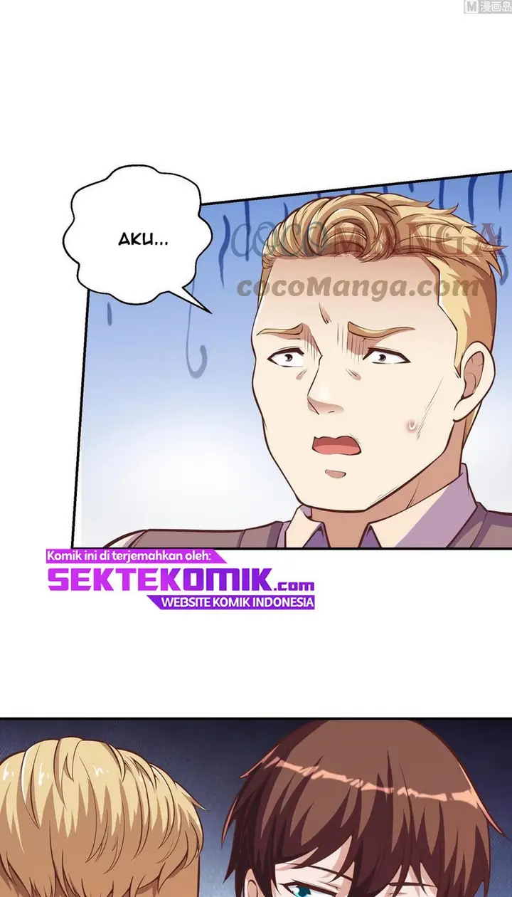 image-komik-cultivation-return-on-campus-chapter-295-2/22