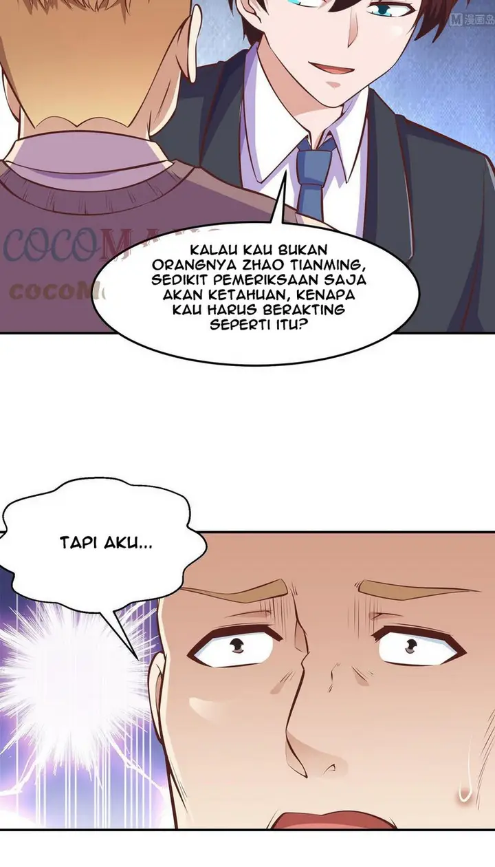image-komik-cultivation-return-on-campus-chapter-295-3/22
