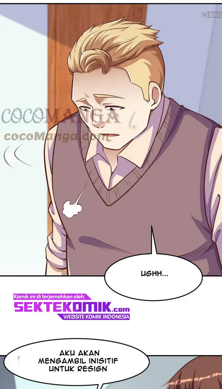 image-komik-cultivation-return-on-campus-chapter-295-4/22