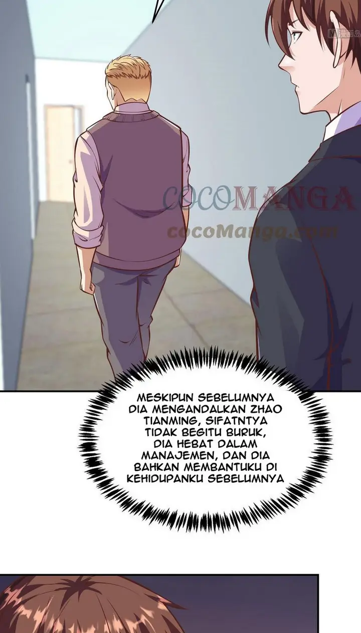 image-komik-cultivation-return-on-campus-chapter-295-5/22