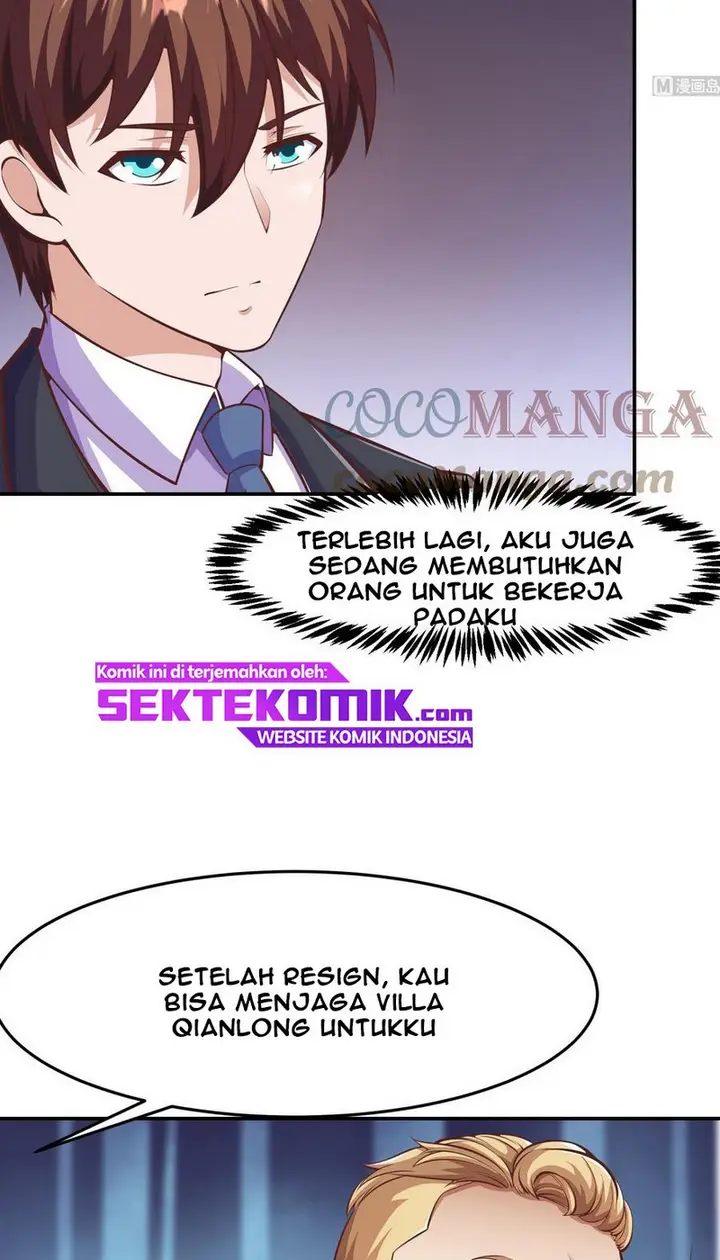 image-komik-cultivation-return-on-campus-chapter-295-6/22