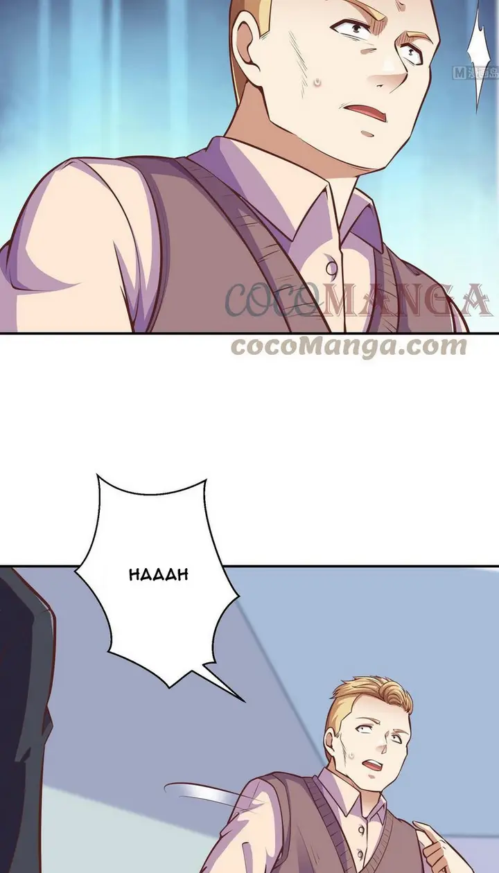 image-komik-cultivation-return-on-campus-chapter-295-7/22