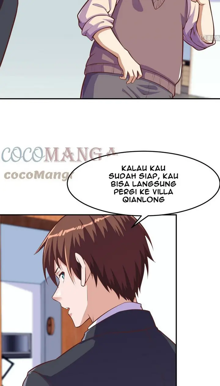 image-komik-cultivation-return-on-campus-chapter-295-8/22