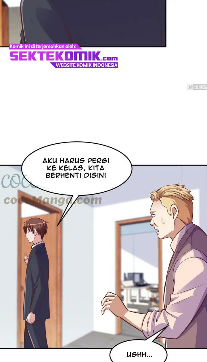 image-komik-cultivation-return-on-campus-chapter-295-9/22