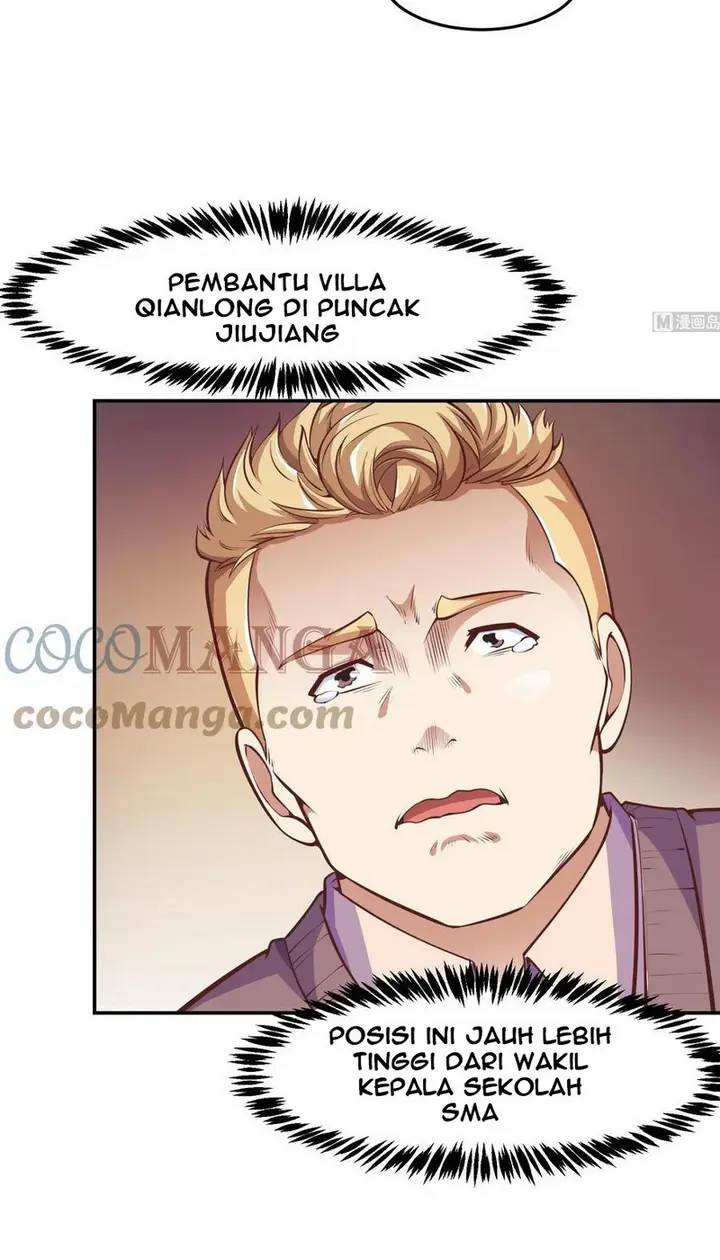 image-komik-cultivation-return-on-campus-chapter-295-10/22