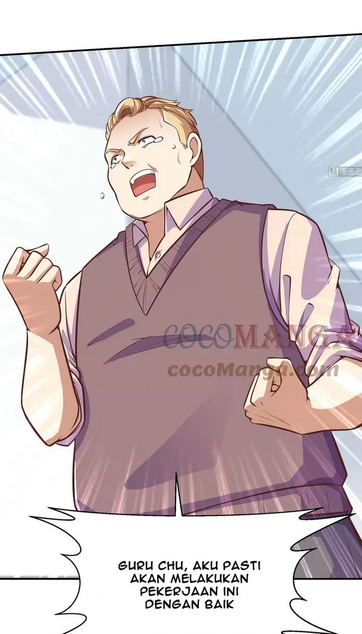 image-komik-cultivation-return-on-campus-chapter-295-11/22