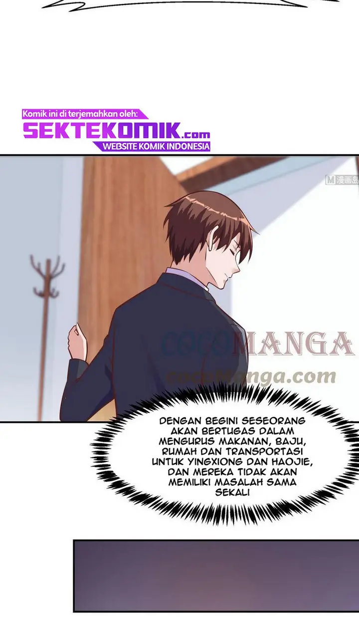 image-komik-cultivation-return-on-campus-chapter-295-12/22