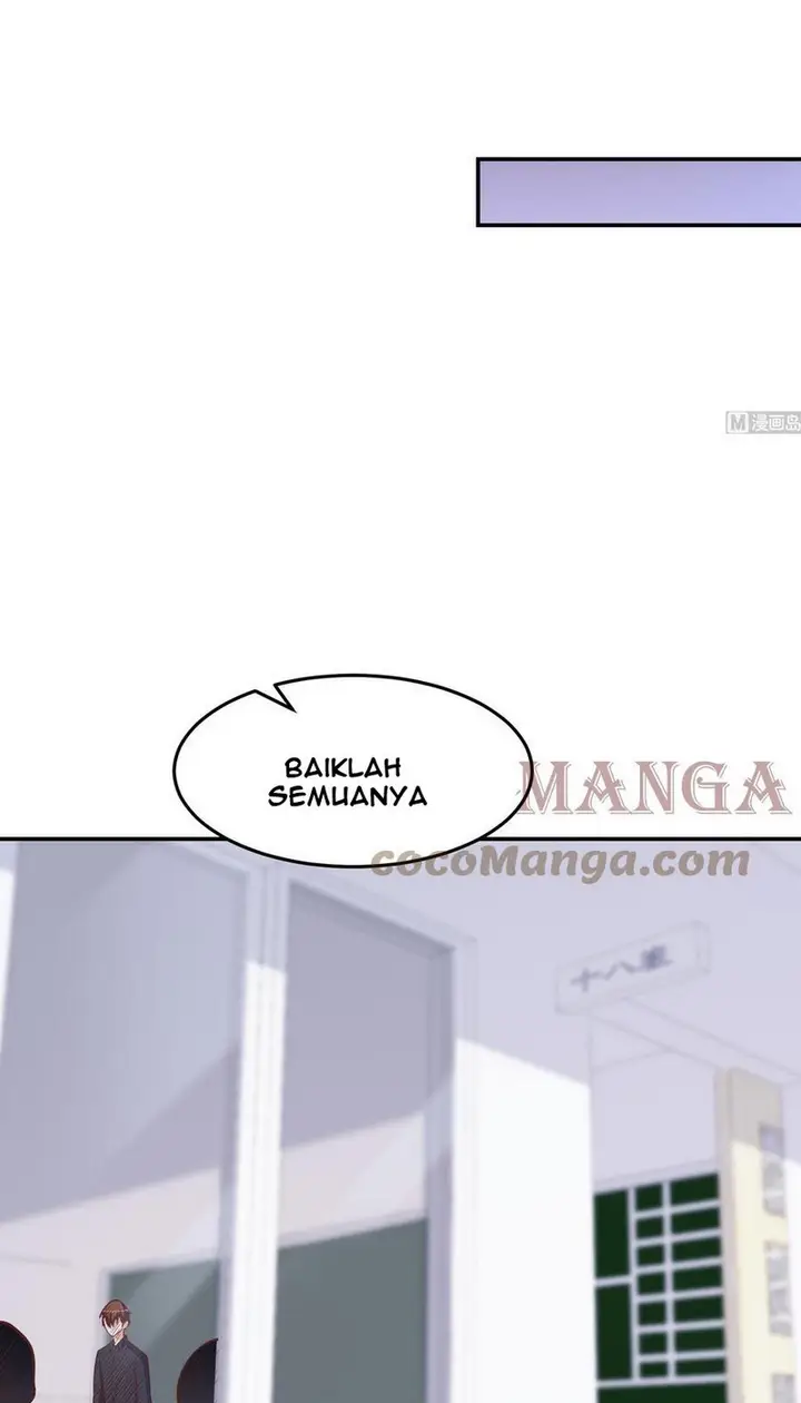 image-komik-cultivation-return-on-campus-chapter-295-13/22
