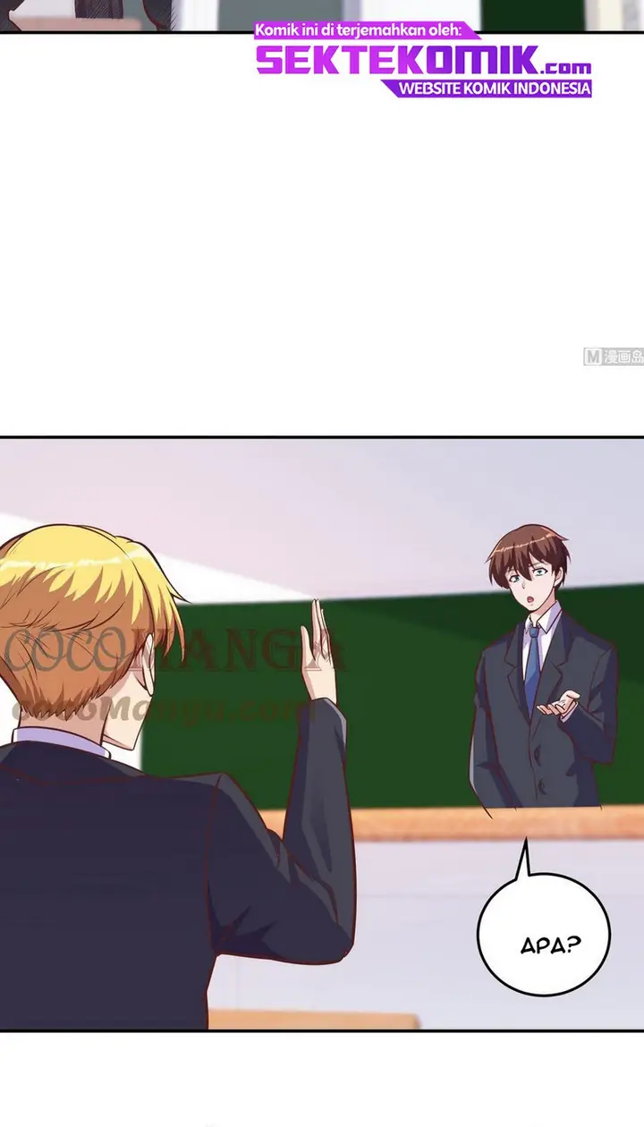 image-komik-cultivation-return-on-campus-chapter-295-14/22