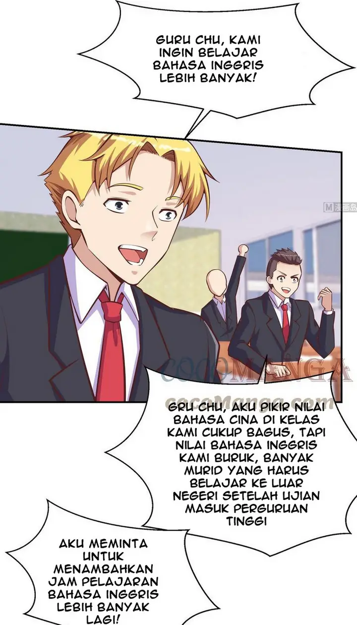 image-komik-cultivation-return-on-campus-chapter-295-15/22