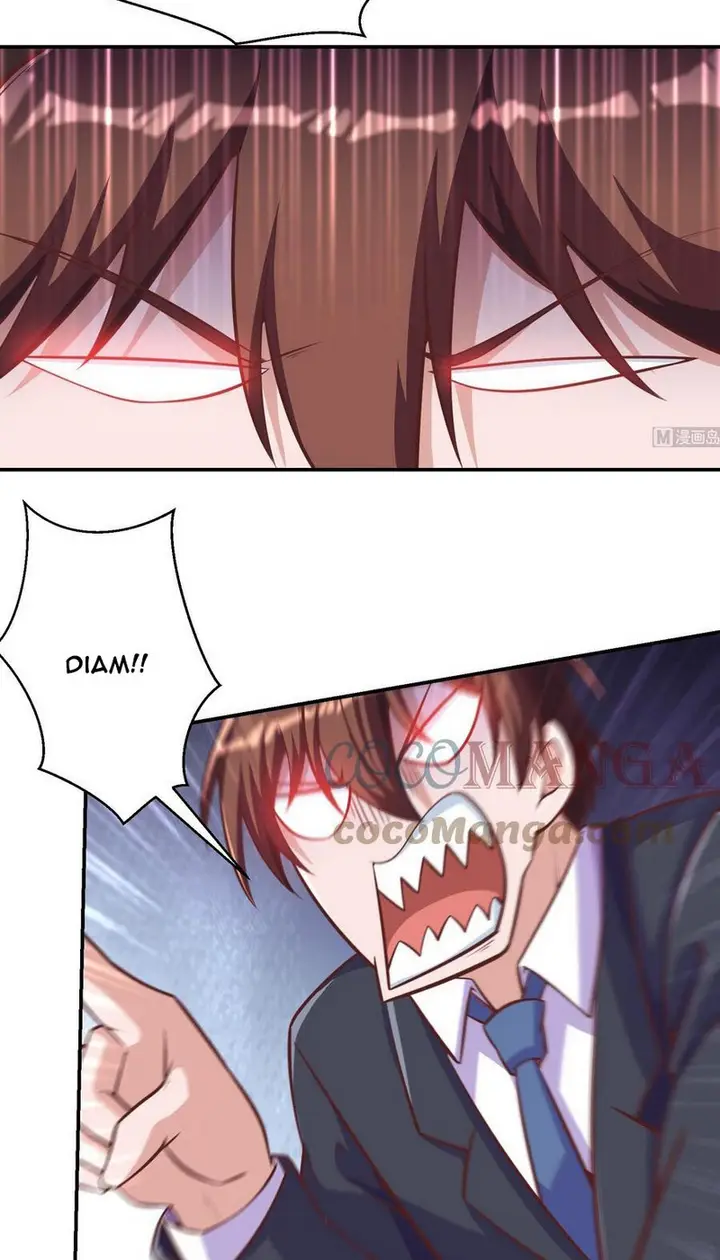 image-komik-cultivation-return-on-campus-chapter-295-16/22