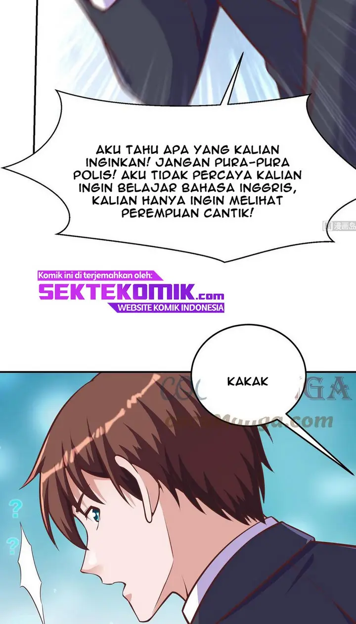 image-komik-cultivation-return-on-campus-chapter-295-17/22