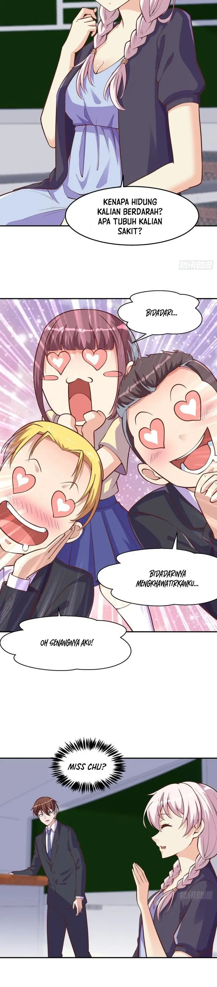 image-komik-cultivation-return-on-campus-chapter-296-2/10