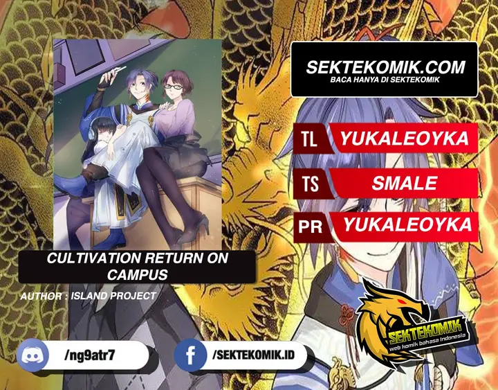 image-komik-cultivation-return-on-campus-chapter-297-0/10