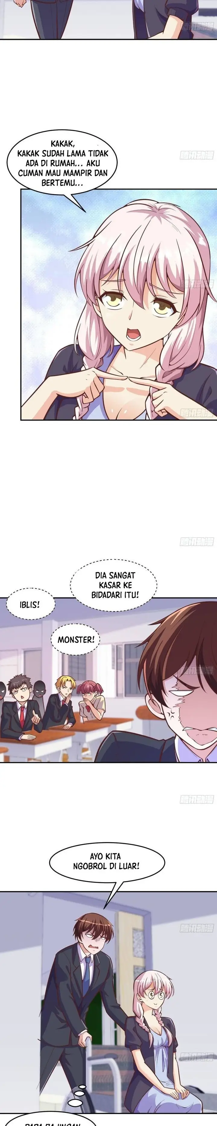 image-komik-cultivation-return-on-campus-chapter-297-2/10