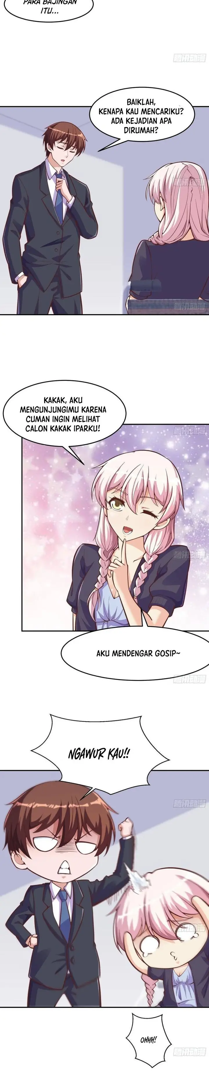 image-komik-cultivation-return-on-campus-chapter-297-3/10