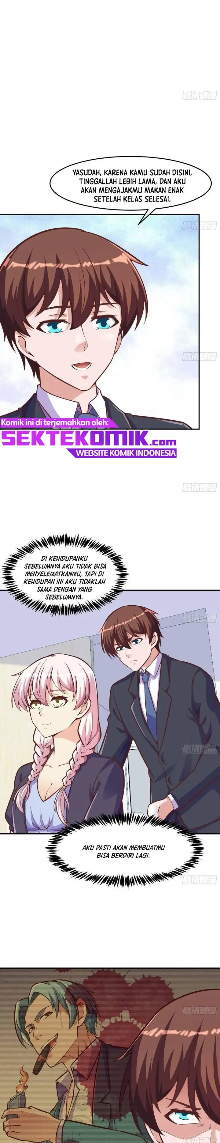 image-komik-cultivation-return-on-campus-chapter-297-4/10