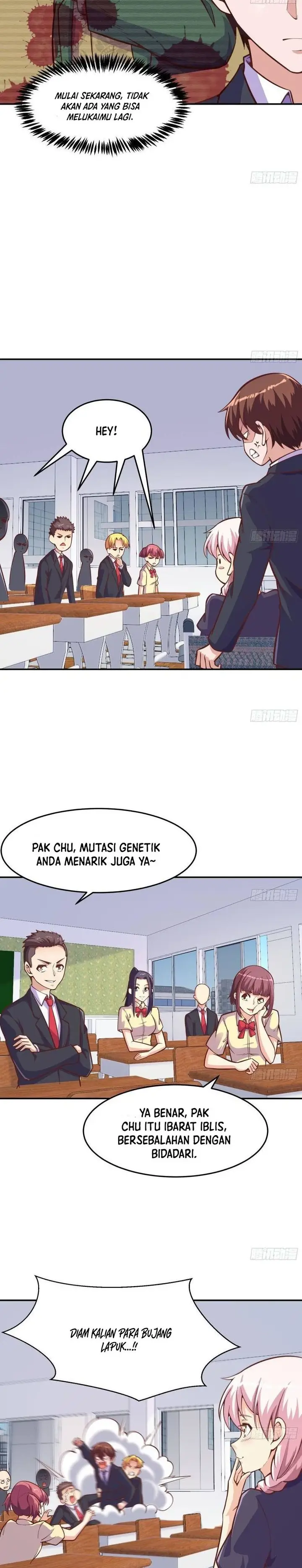 image-komik-cultivation-return-on-campus-chapter-297-5/10