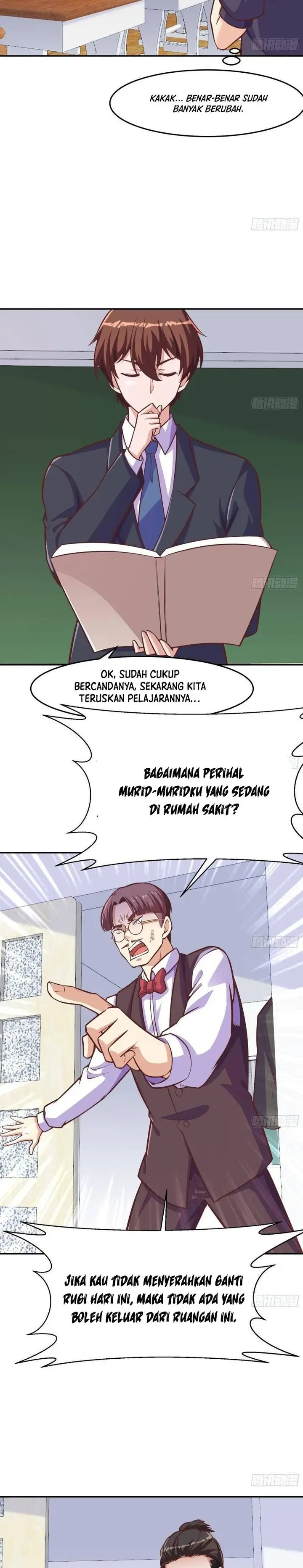 image-komik-cultivation-return-on-campus-chapter-297-6/10