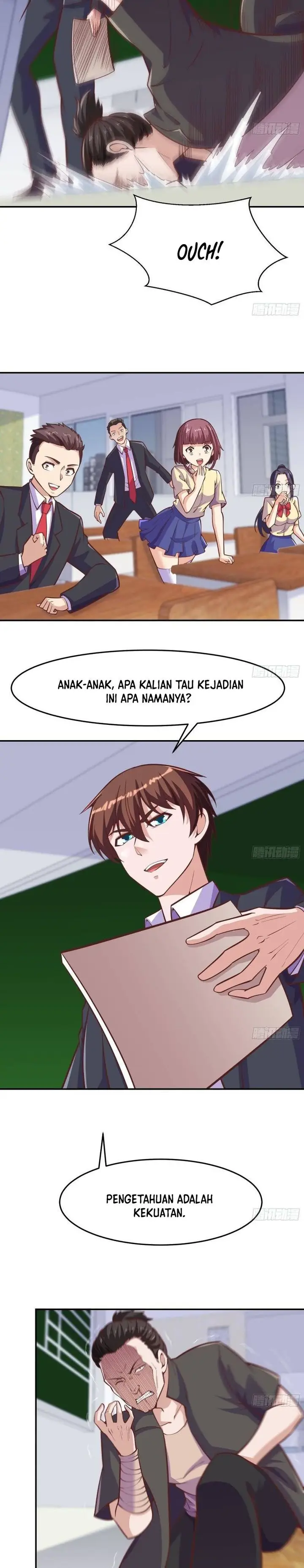 image-komik-cultivation-return-on-campus-chapter-298-5/10