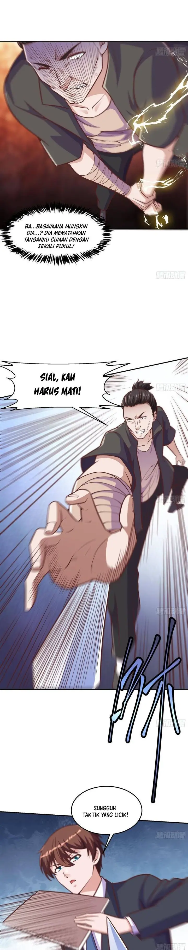 image-komik-cultivation-return-on-campus-chapter-299-2/13