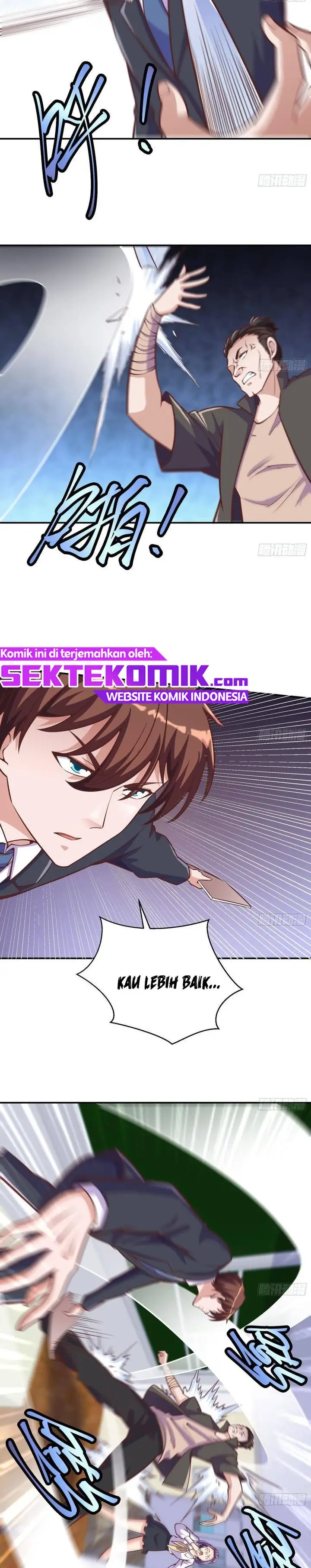 image-komik-cultivation-return-on-campus-chapter-299-3/13