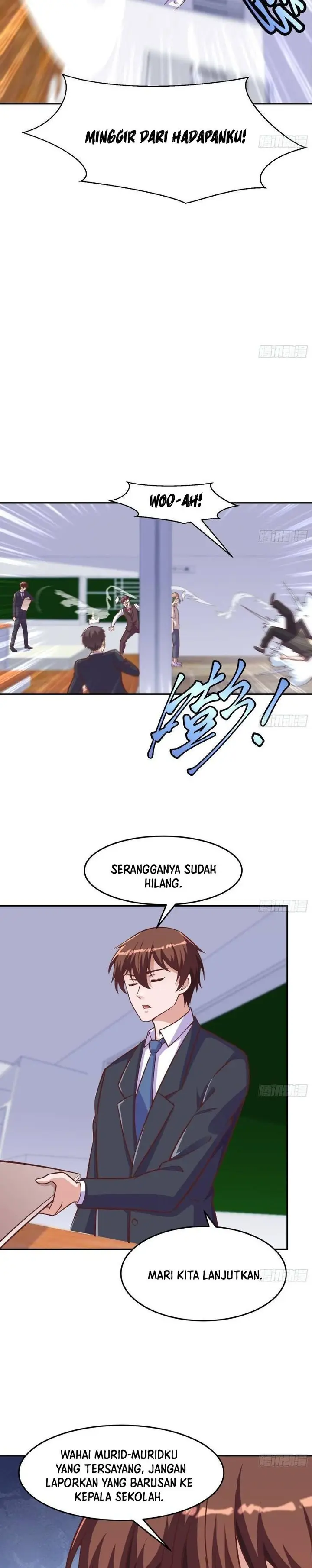 image-komik-cultivation-return-on-campus-chapter-299-4/13