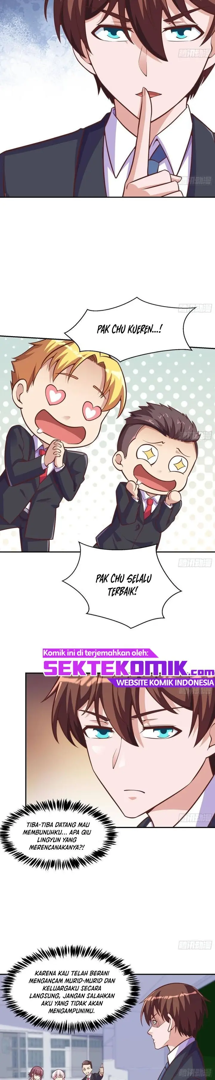 image-komik-cultivation-return-on-campus-chapter-299-5/13