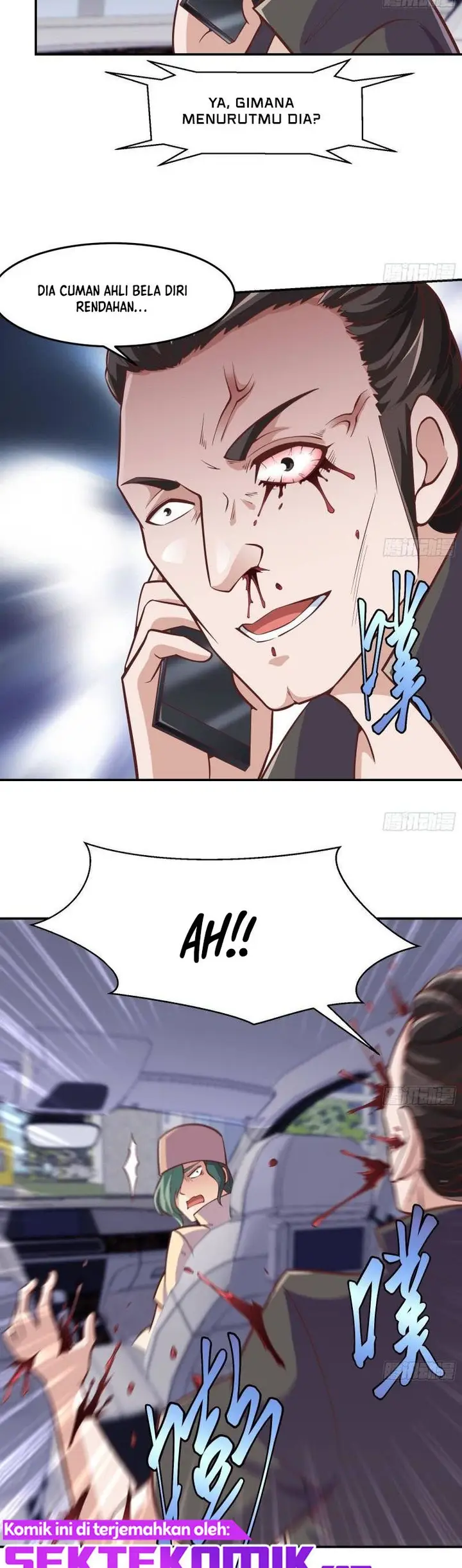 image-komik-cultivation-return-on-campus-chapter-299-8/13